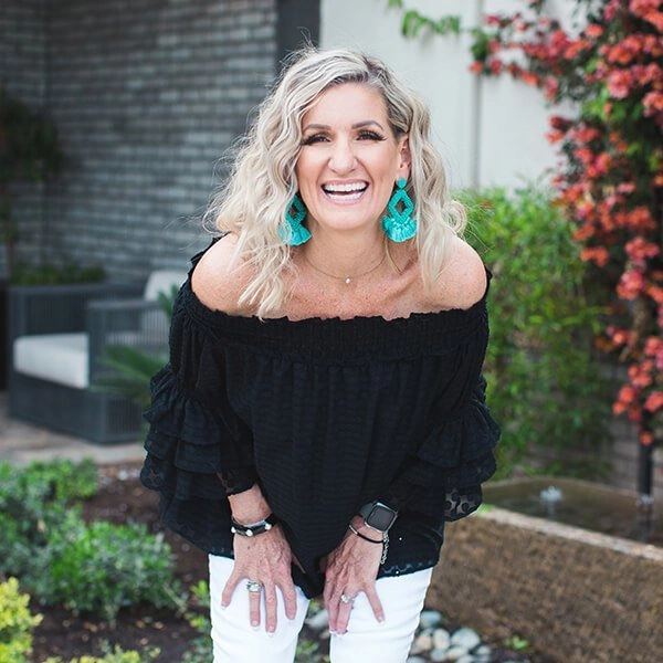 Colleen Biggs