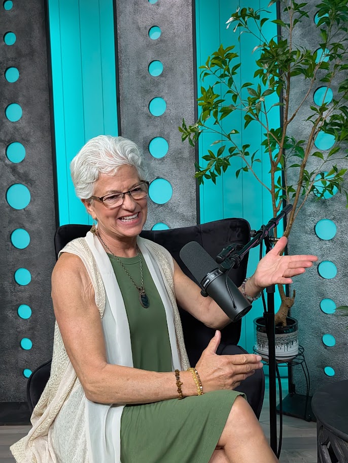 EnergizeUtv Show